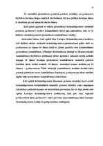 Referāts 'Saīsinātais process', 24.