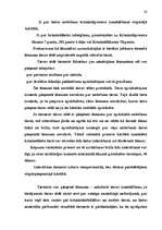 Referāts 'Saīsinātais process', 26.