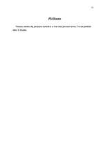 Referāts 'Saīsinātais process', 31.