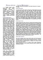 Konspekts 'Eiropas pilsonis - Minhauzens', 1.