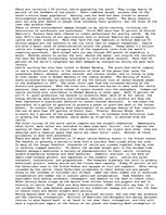 Eseja 'The Environmental Impact of Eating Beef and Dairy Products', 1.