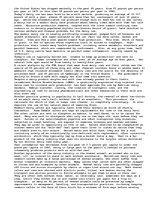 Eseja 'The Environmental Impact of Eating Beef and Dairy Products', 2.