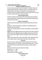 Konspekts 'Grāmatvedības kontu sistēma', 2.