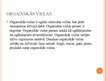 Prezentācija 'Organiskās vielas', 2.