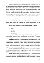 Referāts 'Reklāmas un akciju ietekme uz pircēju uzvedību pārtikas tirdzniecības uzņēmumos', 7.