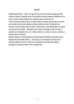 Referāts 'Franču 1789.gada revolūcijas nozīme vēsturē', 3.