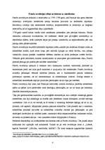 Referāts 'Franču 1789.gada revolūcijas nozīme vēsturē', 4.