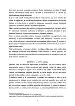 Referāts 'Franču 1789.gada revolūcijas nozīme vēsturē', 5.