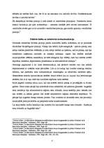 Referāts 'Franču 1789.gada revolūcijas nozīme vēsturē', 6.