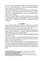 Referāts 'Franču 1789.gada revolūcijas nozīme vēsturē', 7.