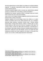 Referāts 'Franču 1789.gada revolūcijas nozīme vēsturē', 8.