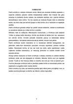 Referāts 'Franču 1789.gada revolūcijas nozīme vēsturē', 9.