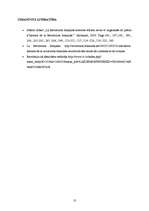 Referāts 'Franču 1789.gada revolūcijas nozīme vēsturē', 10.