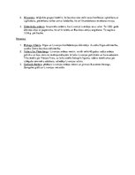 Konspekts 'Grāmatas "Viduslaiku Livonija un tās vēsturiskais mantojums" analīze', 2.