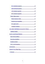 Diplomdarbs 'DSL tehnoloģiju izmantošanas problēmas', 3.