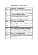 Diplomdarbs 'DSL tehnoloģiju izmantošanas problēmas', 6.