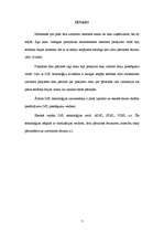 Diplomdarbs 'DSL tehnoloģiju izmantošanas problēmas', 7.