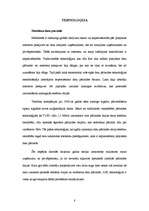 Diplomdarbs 'DSL tehnoloģiju izmantošanas problēmas', 8.