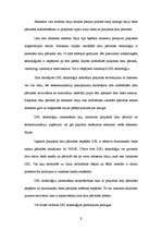 Diplomdarbs 'DSL tehnoloģiju izmantošanas problēmas', 9.