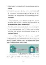 Diplomdarbs 'DSL tehnoloģiju izmantošanas problēmas', 10.