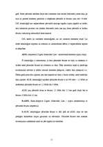 Diplomdarbs 'DSL tehnoloģiju izmantošanas problēmas', 11.