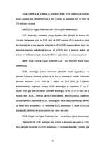 Diplomdarbs 'DSL tehnoloģiju izmantošanas problēmas', 12.