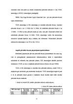 Diplomdarbs 'DSL tehnoloģiju izmantošanas problēmas', 13.