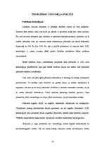 Diplomdarbs 'DSL tehnoloģiju izmantošanas problēmas', 16.