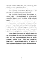 Diplomdarbs 'DSL tehnoloģiju izmantošanas problēmas', 17.