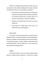 Diplomdarbs 'DSL tehnoloģiju izmantošanas problēmas', 18.