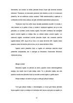 Diplomdarbs 'DSL tehnoloģiju izmantošanas problēmas', 19.