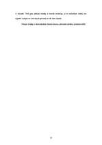 Diplomdarbs 'DSL tehnoloģiju izmantošanas problēmas', 20.