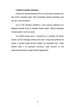 Diplomdarbs 'DSL tehnoloģiju izmantošanas problēmas', 21.