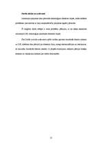 Diplomdarbs 'DSL tehnoloģiju izmantošanas problēmas', 22.