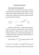 Diplomdarbs 'DSL tehnoloģiju izmantošanas problēmas', 23.