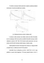 Diplomdarbs 'DSL tehnoloģiju izmantošanas problēmas', 25.