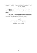 Diplomdarbs 'DSL tehnoloģiju izmantošanas problēmas', 26.