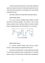 Diplomdarbs 'DSL tehnoloģiju izmantošanas problēmas', 28.