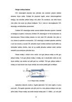 Diplomdarbs 'DSL tehnoloģiju izmantošanas problēmas', 32.