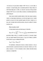 Diplomdarbs 'DSL tehnoloģiju izmantošanas problēmas', 33.