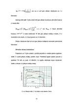 Diplomdarbs 'DSL tehnoloģiju izmantošanas problēmas', 34.