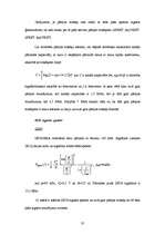 Diplomdarbs 'DSL tehnoloģiju izmantošanas problēmas', 35.