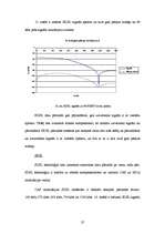 Diplomdarbs 'DSL tehnoloģiju izmantošanas problēmas', 37.