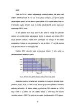 Diplomdarbs 'DSL tehnoloģiju izmantošanas problēmas', 42.