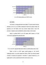 Diplomdarbs 'DSL tehnoloģiju izmantošanas problēmas', 45.