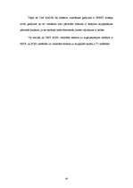 Diplomdarbs 'DSL tehnoloģiju izmantošanas problēmas', 48.