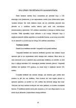 Diplomdarbs 'DSL tehnoloģiju izmantošanas problēmas', 49.
