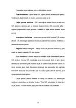 Diplomdarbs 'DSL tehnoloģiju izmantošanas problēmas', 50.