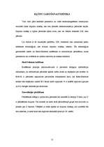 Diplomdarbs 'DSL tehnoloģiju izmantošanas problēmas', 52.