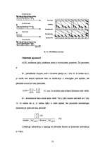 Diplomdarbs 'DSL tehnoloģiju izmantošanas problēmas', 53.